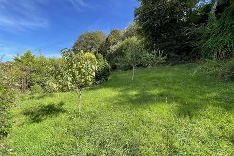 2 Millham Road, Lostwithiel, PL22 0HP