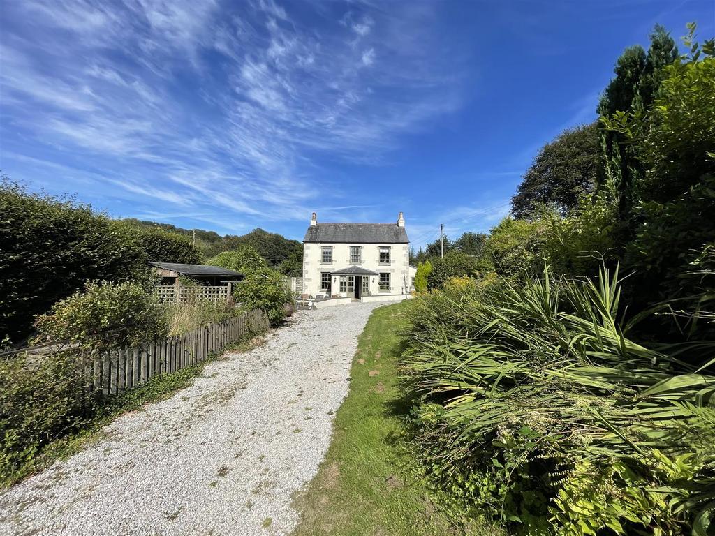 Front property 4.JPG