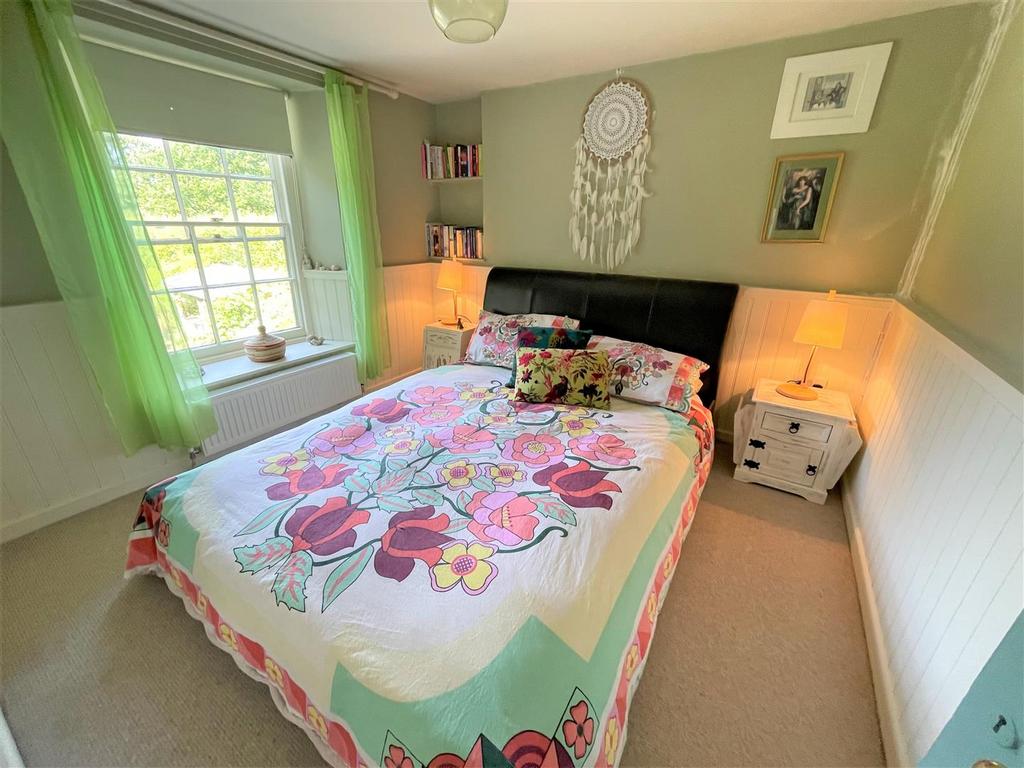 Bedroom three.JPG