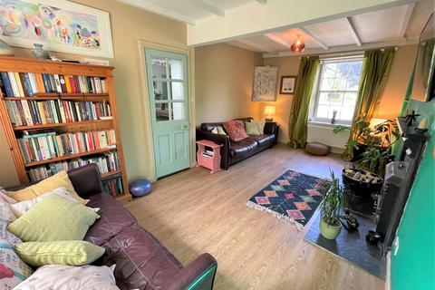 2 Millham Road, Lostwithiel, PL22 0HP