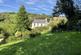 Front property 2.JPG