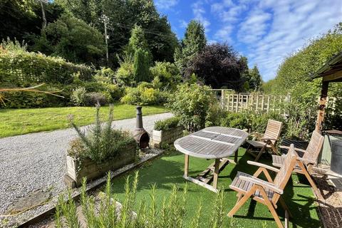 2 Millham Road, Lostwithiel, PL22 0HP