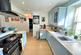 Kitchen 2.JPG