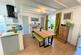 Dining area.JPG