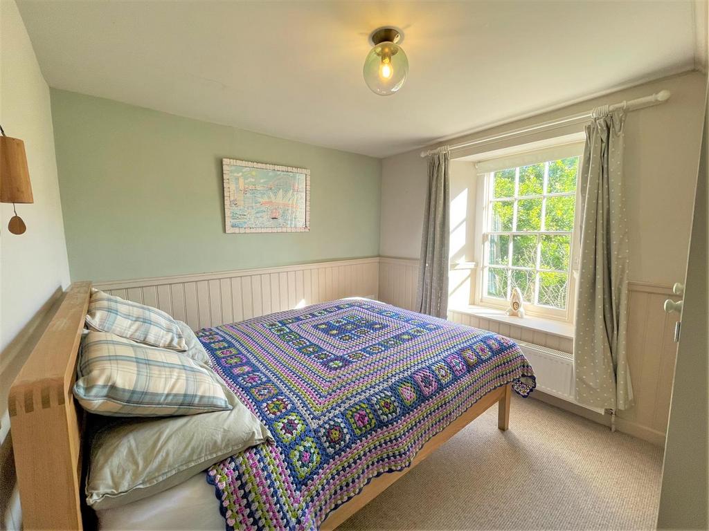 Bedroom two.JPG