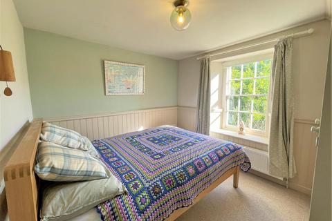 2 Millham Road, Lostwithiel, PL22 0HP