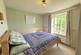 Bedroom two.JPG