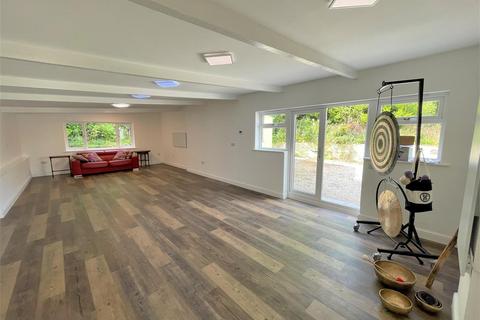 2 Millham Road, Lostwithiel, PL22 0HP