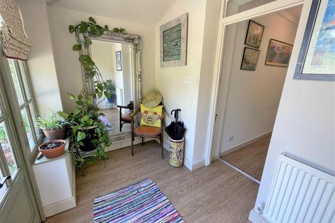 2 Millham Road, Lostwithiel, PL22 0HP