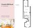 1floorplantemplate-2.jpg