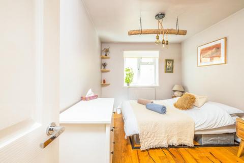 Flat 1, 38 Clouds Hill Road, Bristol, BS5 7LA