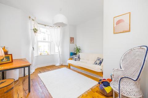 Flat 1, 38 Clouds Hill Road, Bristol, BS5 7LA