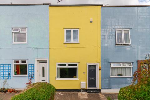 6 Clifton View, Bristol, BS3 4SB