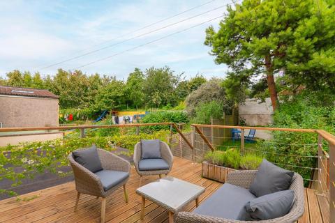 6 Clifton View, Bristol, BS3 4SB