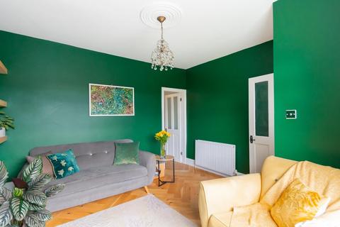 6 Clifton View, Bristol, BS3 4SB