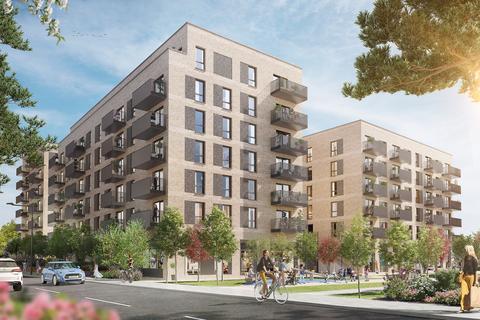 undefined, Robertson Apartments at Eastman Village Sales and Marketing Suite, Unit 2 Polaroid Point, Hargrave Drive, Harrow HA1