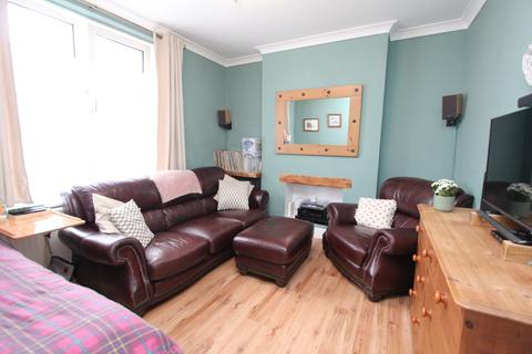 3 bedroom terraced house for sale, Ivy Street, Penarth, CF64