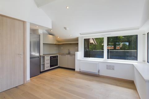 1 bedroom flat for sale, Uplands House, Four Ashes