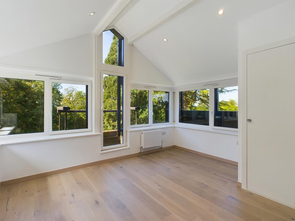 Living room 2