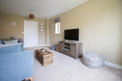 2 bedroom end of terrace house for sale, Holt, Norfolk, NR25