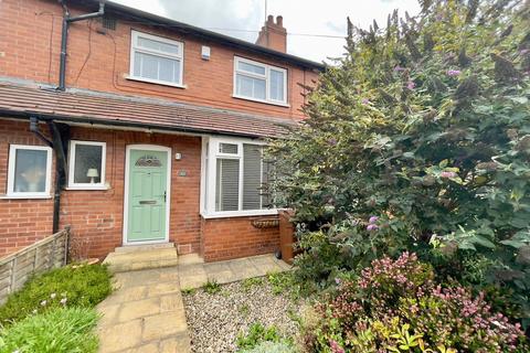 3 bedroom terraced house to rent, Water Lane, Leeds, West Yorkshire, UK, LS12