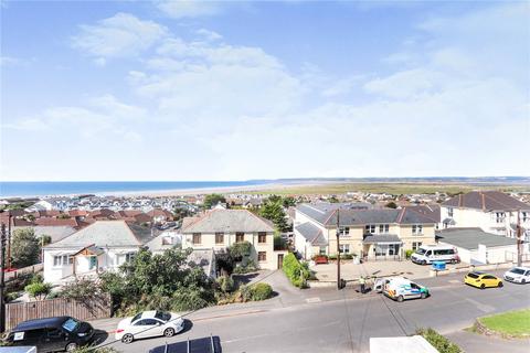 3 bedroom end of terrace house for sale, Westward Ho, Bideford