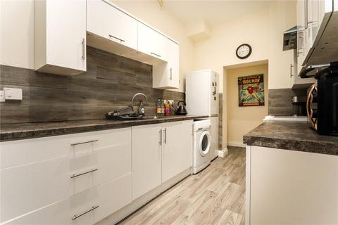 3 bedroom end of terrace house for sale, Westward Ho, Bideford