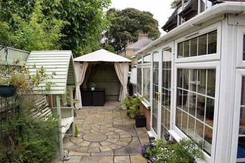 3 Abbey Road, Ulceby, DN39 6TJ
