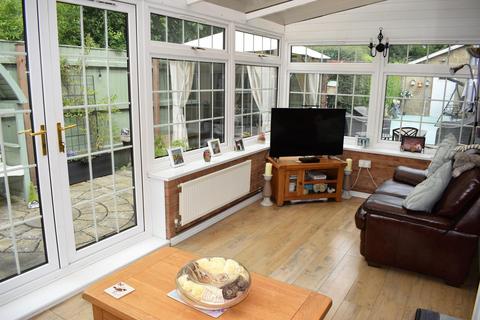 3 Abbey Road, Ulceby, DN39 6TJ