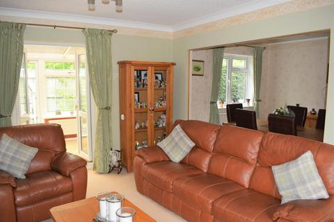3 Abbey Road, Ulceby, DN39 6TJ