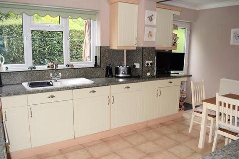 3 Abbey Road, Ulceby, DN39 6TJ