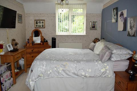 3 Abbey Road, Ulceby, DN39 6TJ