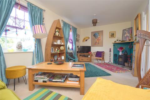 3 bedroom detached house for sale - Victoria Mill Road, Framlingham, Woodbridge, IP13