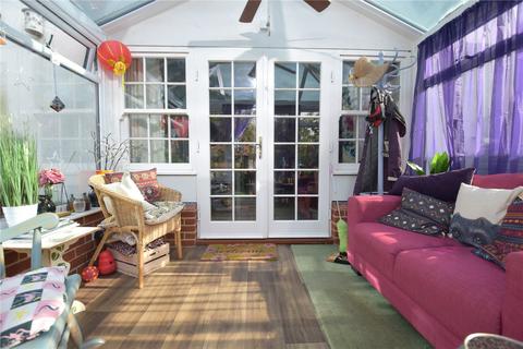 3 bedroom detached house for sale - Victoria Mill Road, Framlingham, Woodbridge, IP13