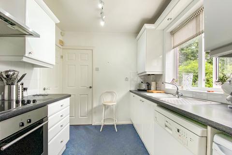 14 Merle Gardens, Lancaster Park, Morpeth, NE61 3RW