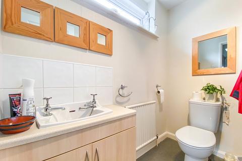 14 Merle Gardens, Lancaster Park, Morpeth, NE61 3RW