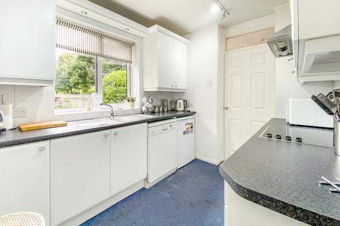 14 Merle Gardens, Lancaster Park, Morpeth, NE61 3RW