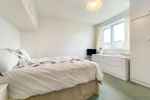 14 Merle Gardens, Lancaster Park, Morpeth, NE61 3RW