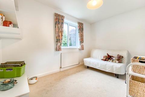 14 Merle Gardens, Lancaster Park, Morpeth, NE61 3RW