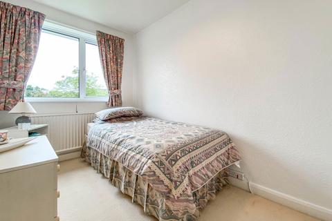 14 Merle Gardens, Lancaster Park, Morpeth, NE61 3RW