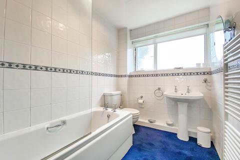 14 Merle Gardens, Lancaster Park, Morpeth, NE61 3RW