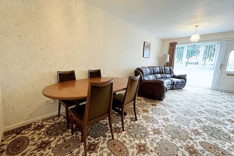 2 bedroom terraced house for sale - Woburn Close, Wallsend, Tyne and Wear, NE28 8TG