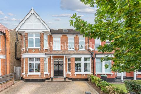79 Selborne Road, London, N14 7DE