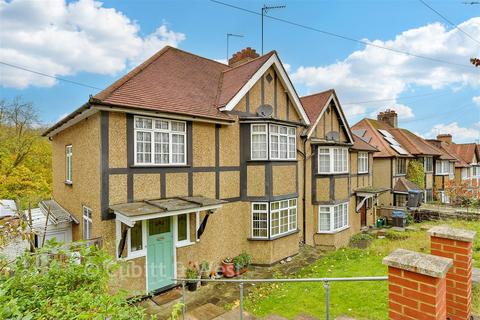 undefined, Haydn Avenue, Purley, Surrey