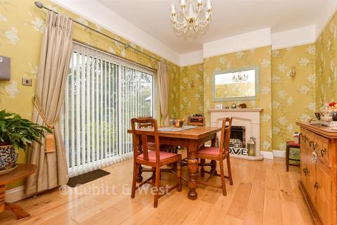 3 bedroom semi-detached house for sale, Haydn Avenue, Purley, Surrey