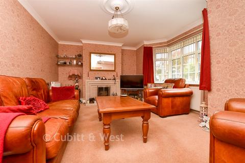 undefined, Haydn Avenue, Purley, Surrey