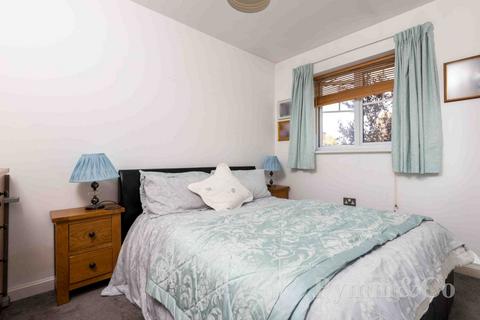 47 Evans Way, Norwich, NR6 7LR