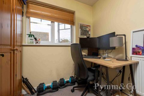 47 Evans Way, Norwich, NR6 7LR