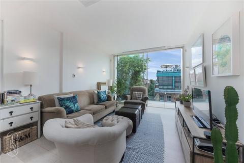 2 bedroom apartment to rent, Boundary Street, London, E2