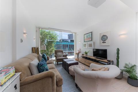 2 bedroom apartment to rent, Boundary Street, London, E2